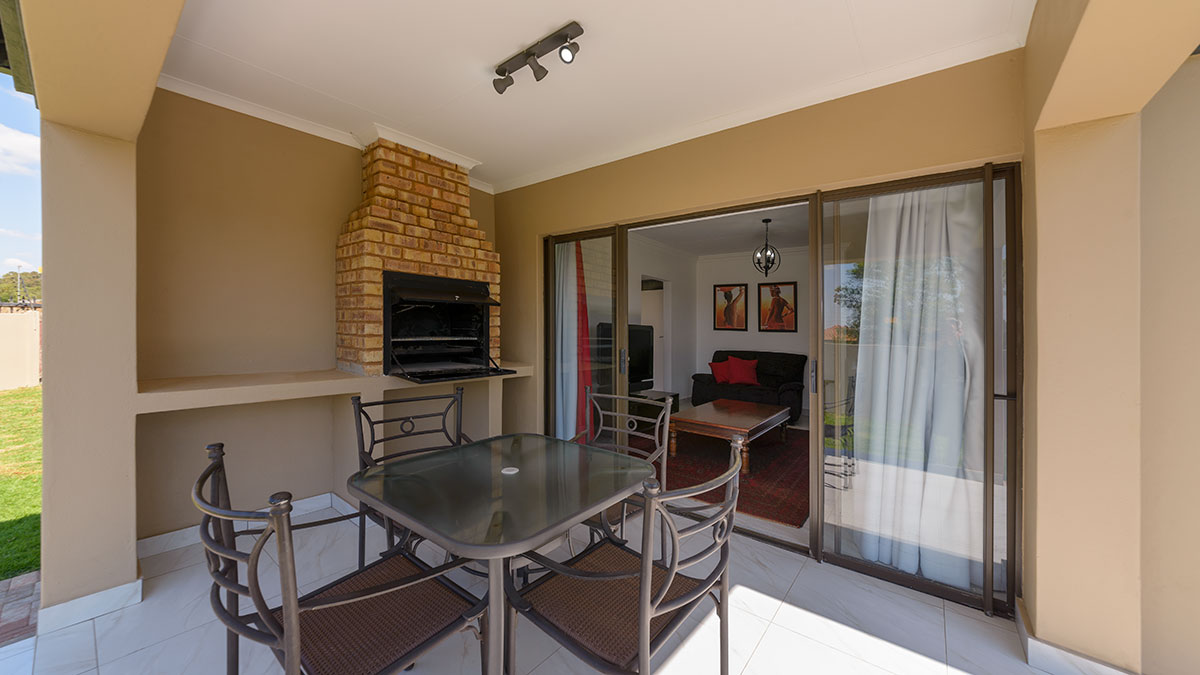 Kaan Heatherview Development